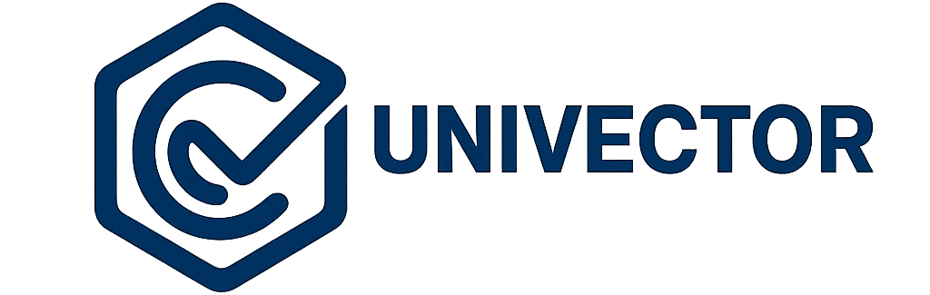 univector